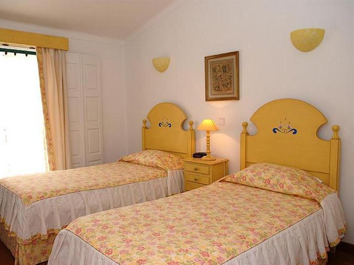 Casa do Adro
