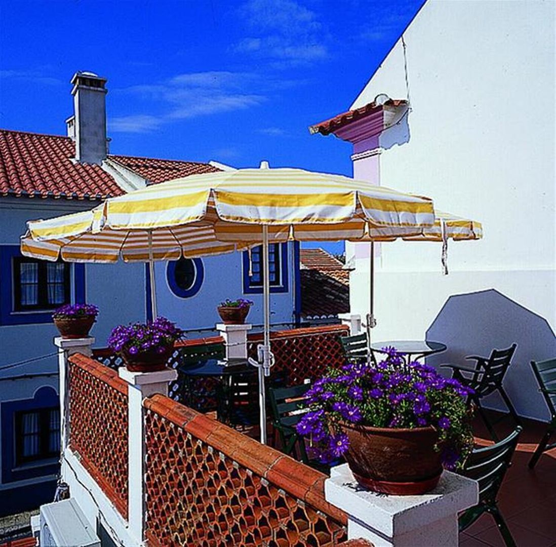 Casa do Adro