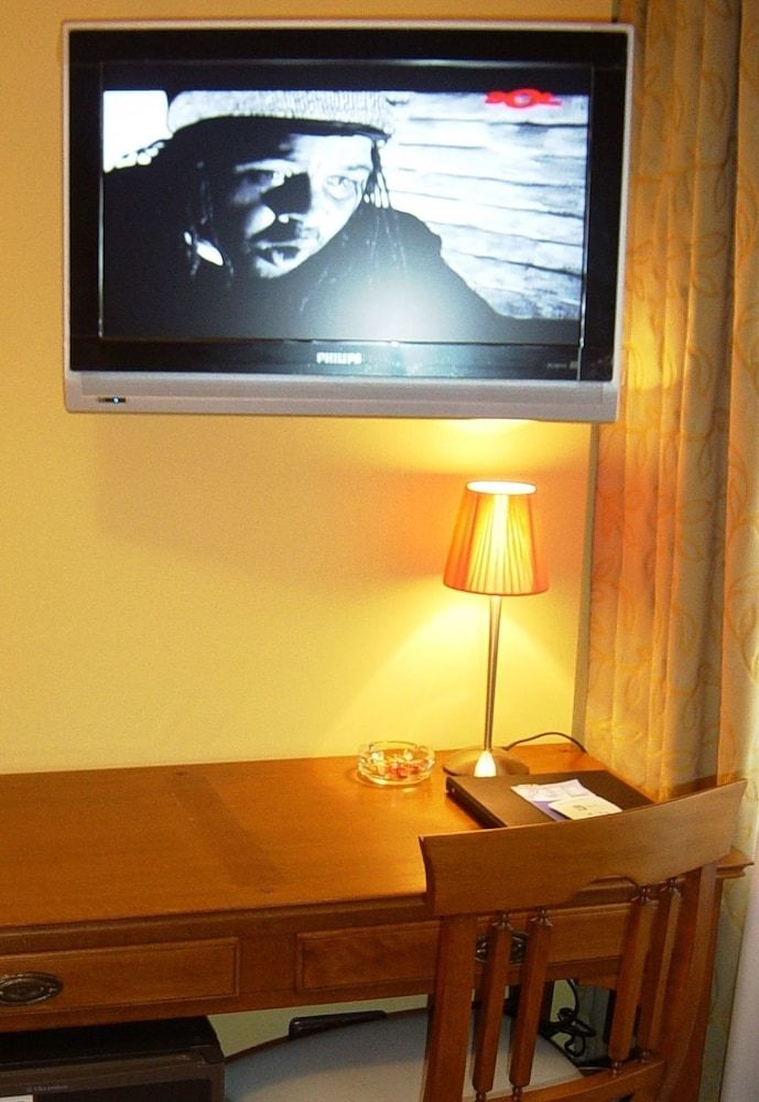 Hotel Juanito