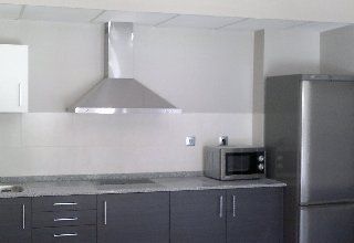Apartahotel & Spa Jacetania