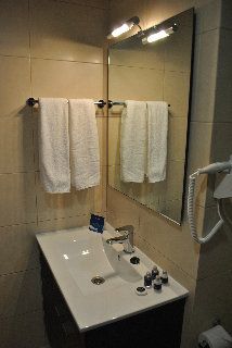 Apartahotel & Spa Jacetania