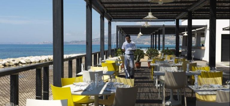 Verdura Resort