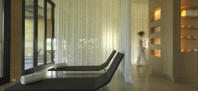 Verdura Resort