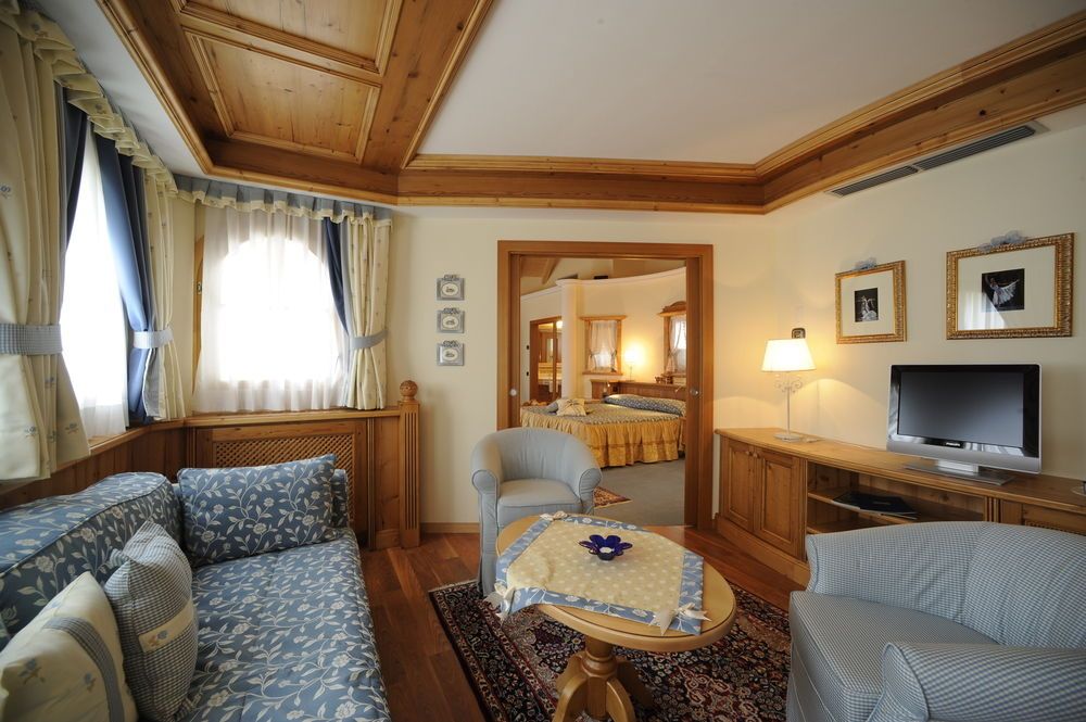 Brunet Resort