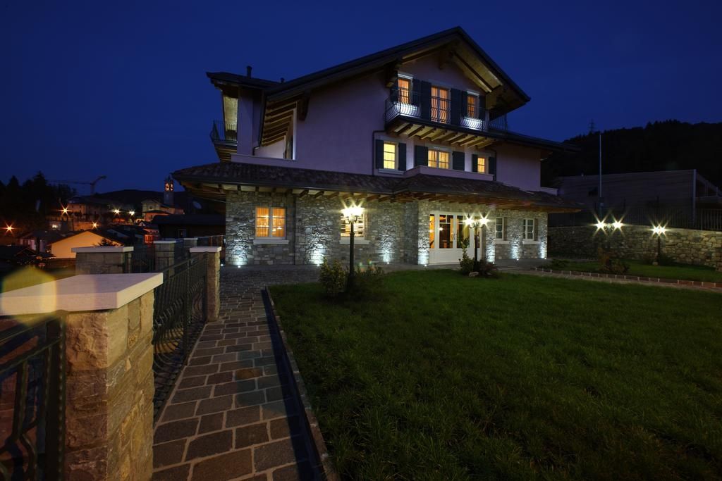 T'AMI Hotel & Resort Spa