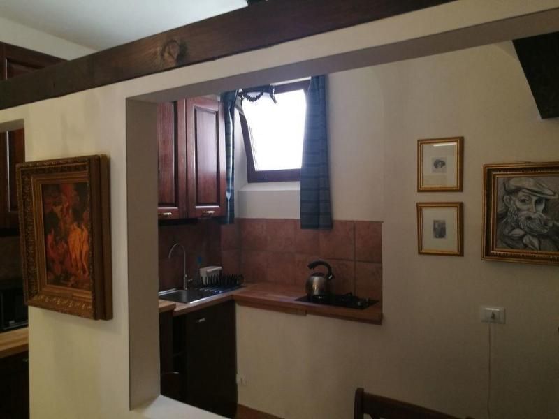 Legacy Casa Residencia