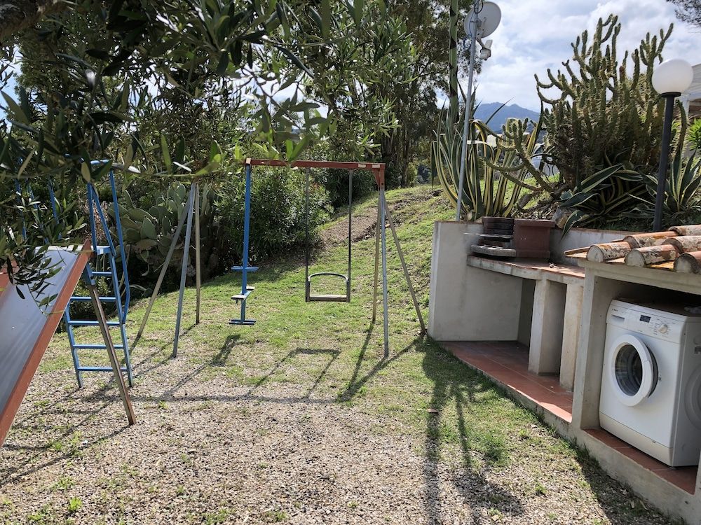 Residence Le Solane
