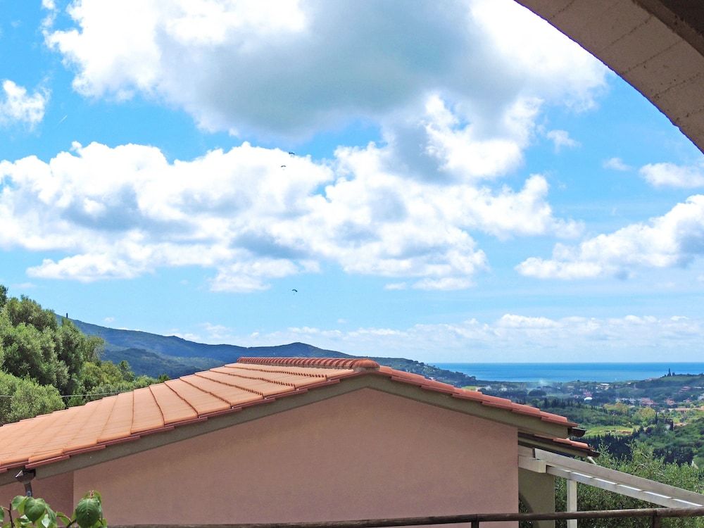 Residence Le Solane