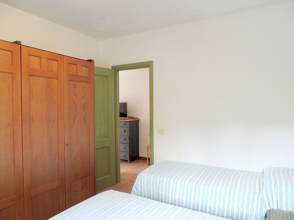 Residence Le Solane