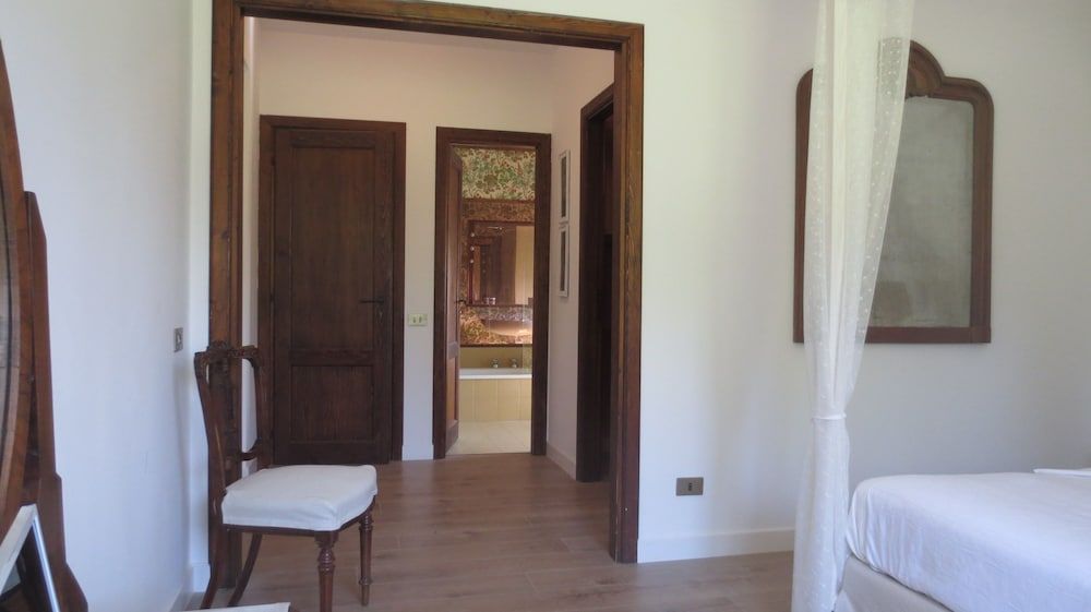 Casa Soresina