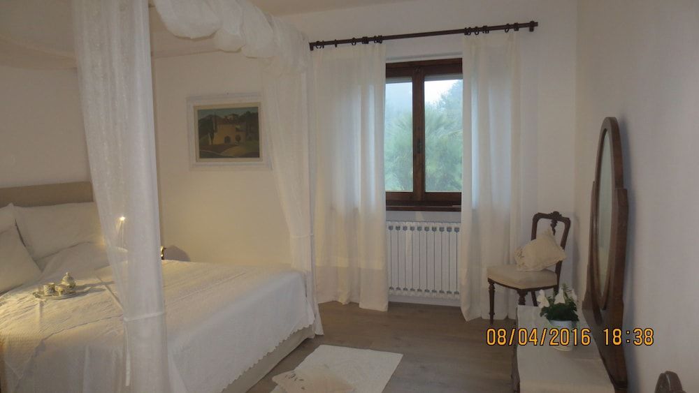 Casa Soresina