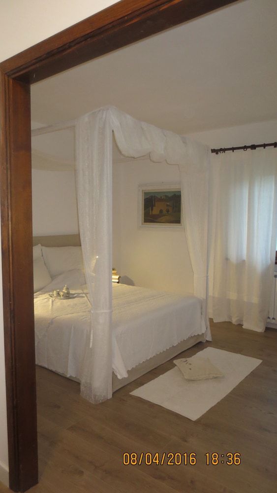 Casa Soresina