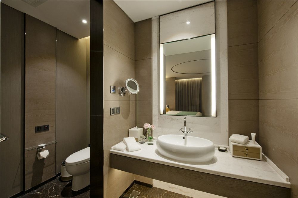 Cachet Boutique Kunming Artime