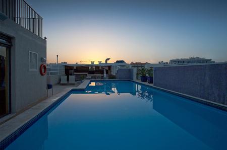 Hotel Juliani