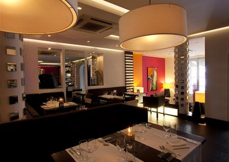 Hotel Juliani