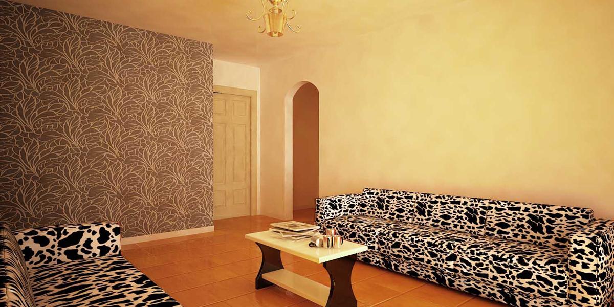 Club Seray Hotel