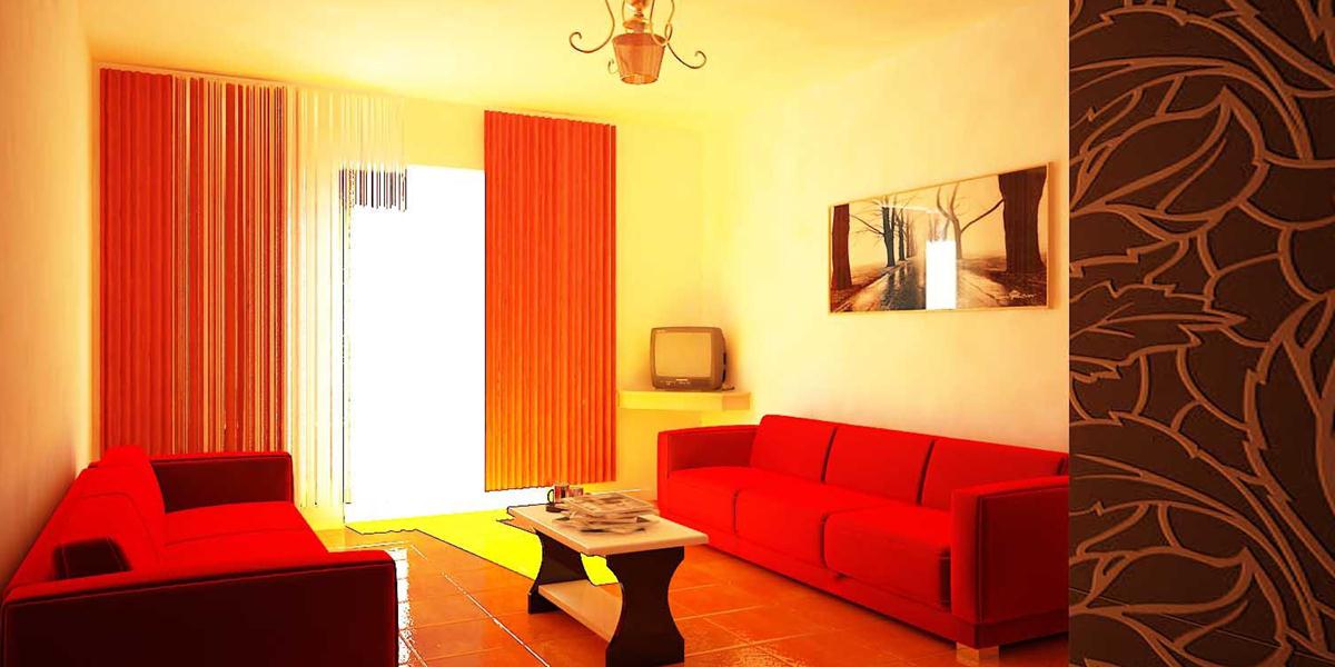 Club Seray Hotel
