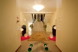 Demy Hotel