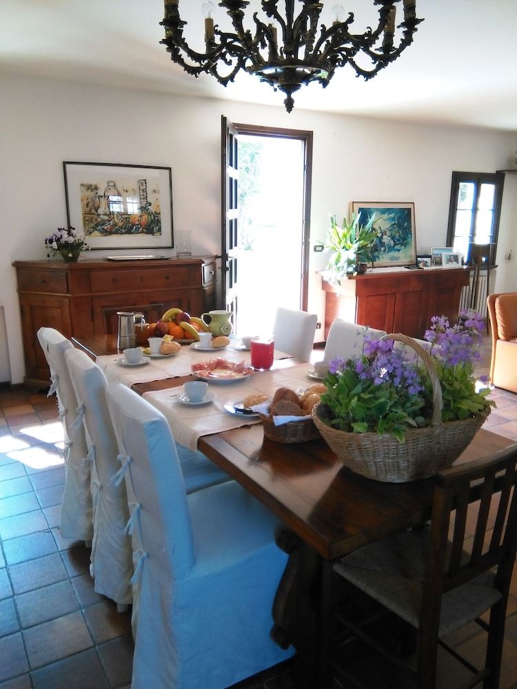 Fiori di Maggio