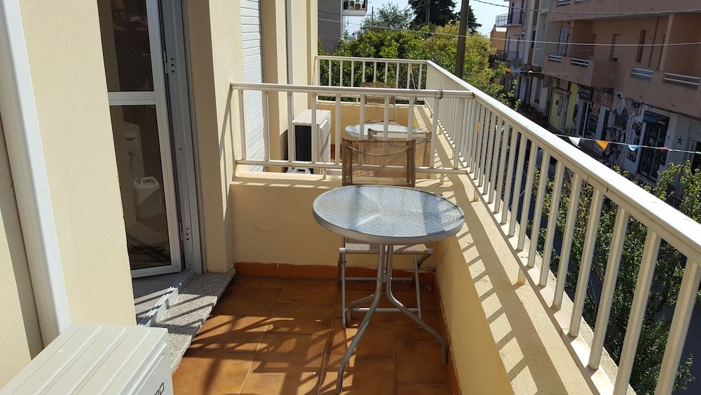 Hotel Lancora