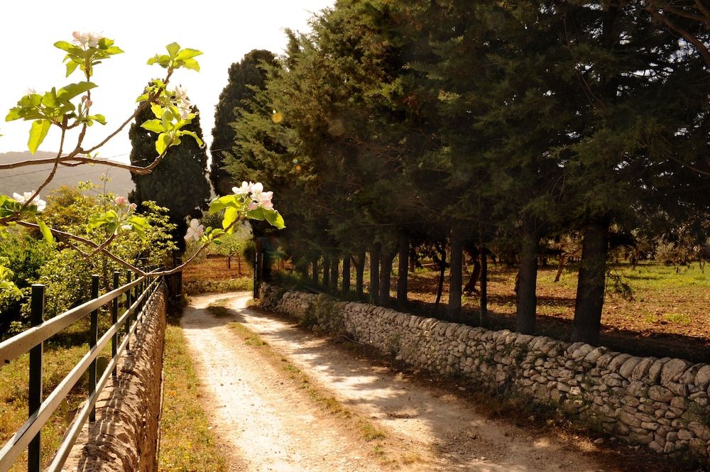 Il Grillo Bed&Breakfast