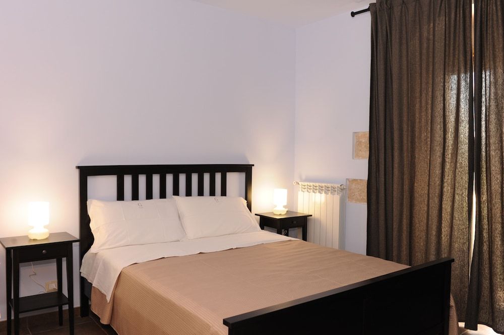 Il Grillo Bed&Breakfast