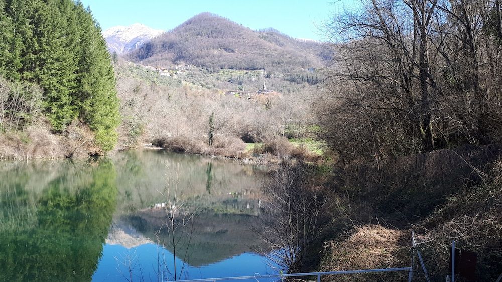 Poggio Delle Rondini