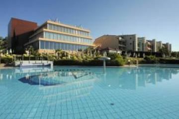 Loano 2 Village Hotel