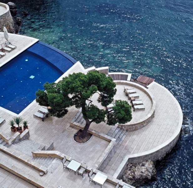 Hospes Maricel & Spa