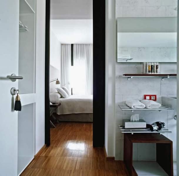 Hospes Maricel & Spa
