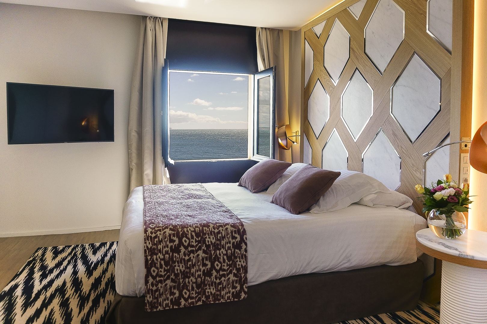 Hospes Maricel & Spa