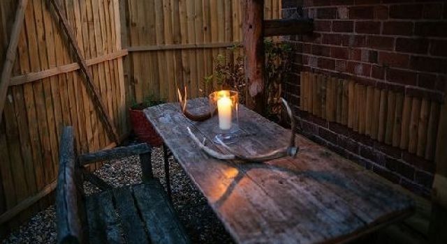 Heald Country House Boutique Retreats