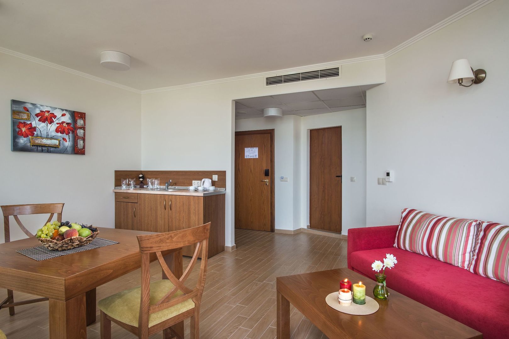 Miramar Hotel