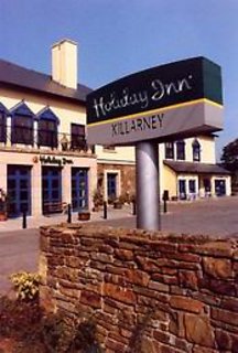 The Parkavon Hotel