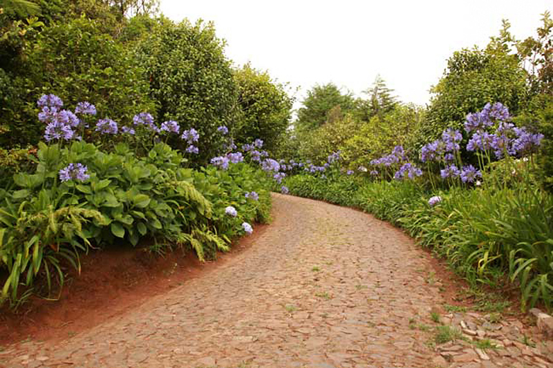 Quinta da Cova do Milho