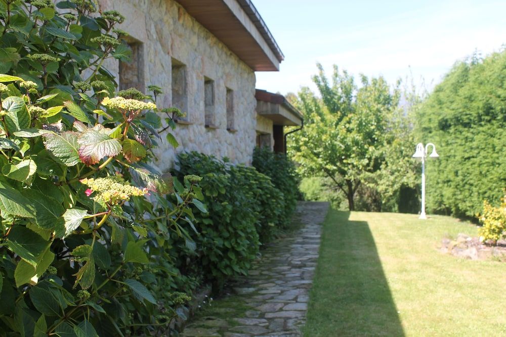 Casa Rural La Xana