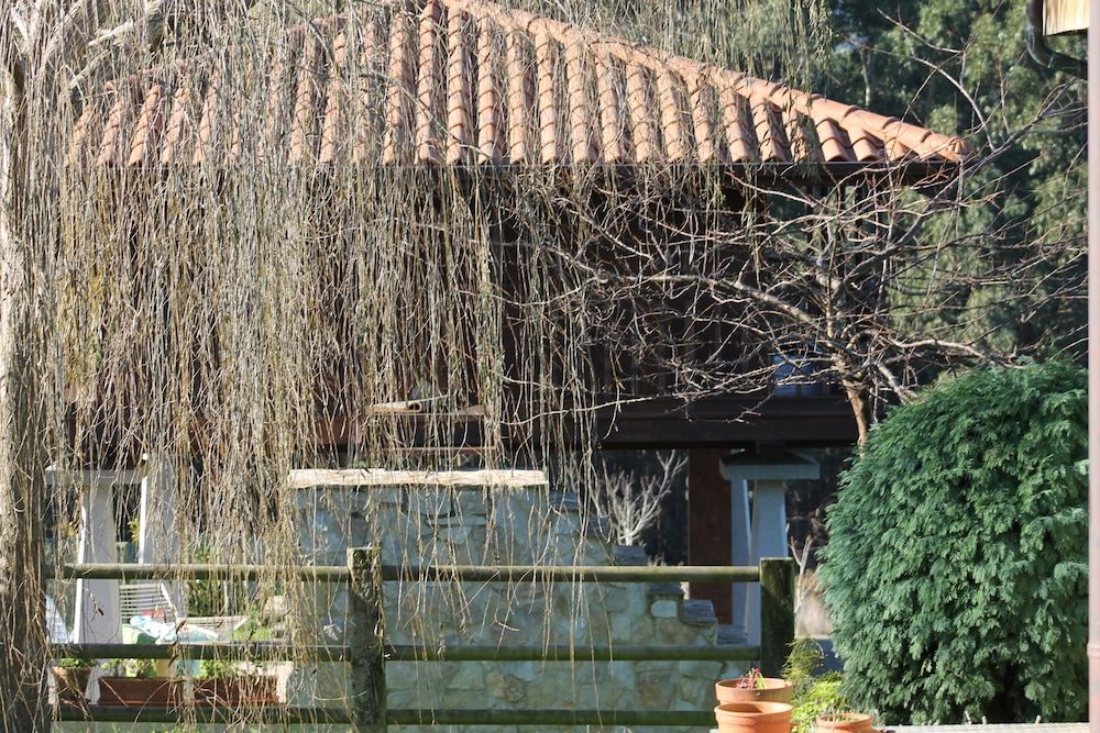 Casa Rural La Xana