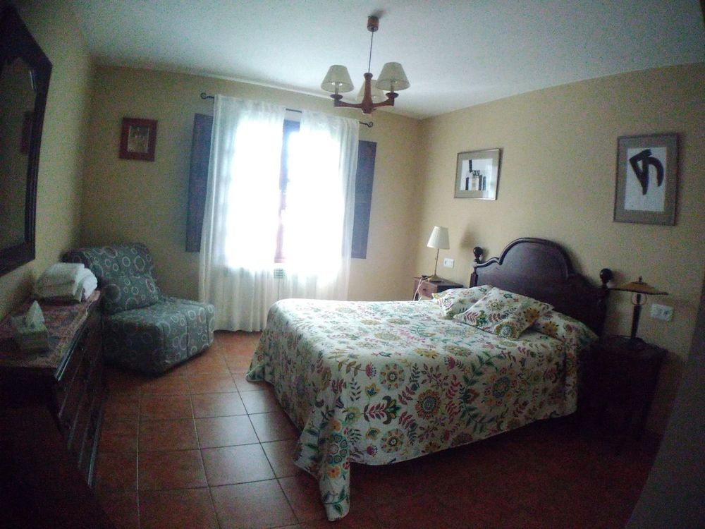 Casa Rural La Xana