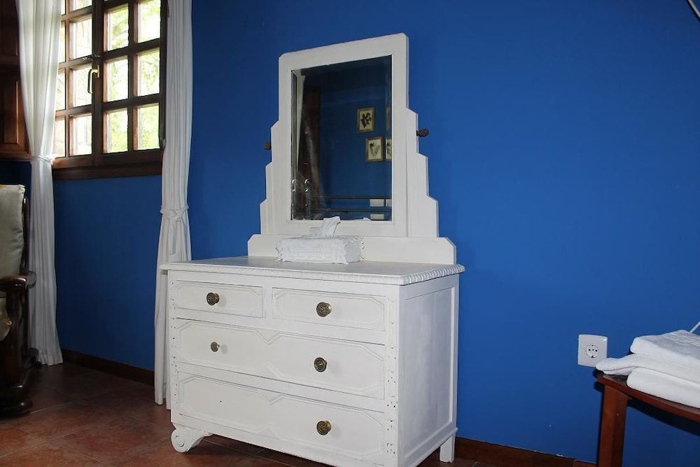 Casa Rural La Xana