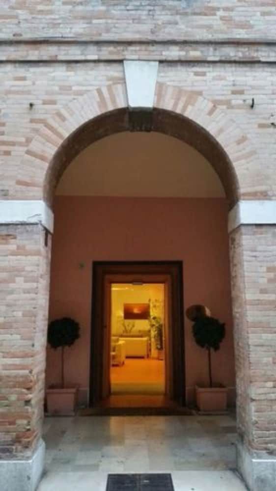 Italia