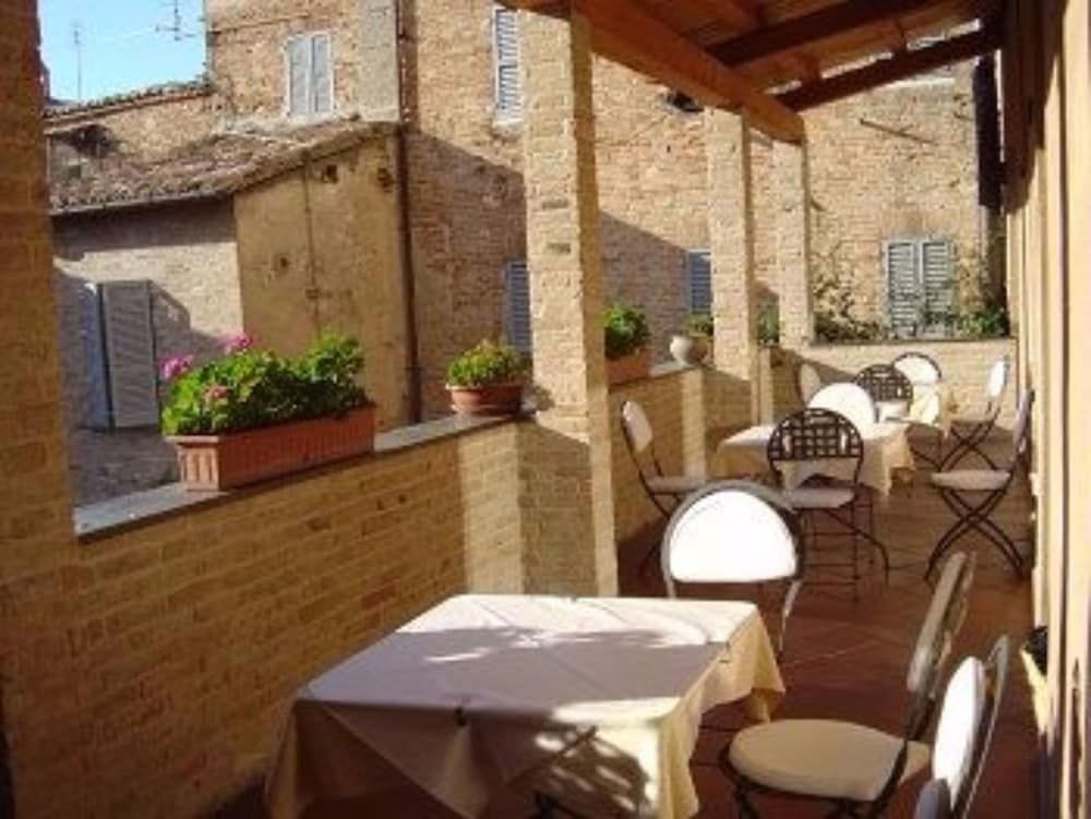 Italia