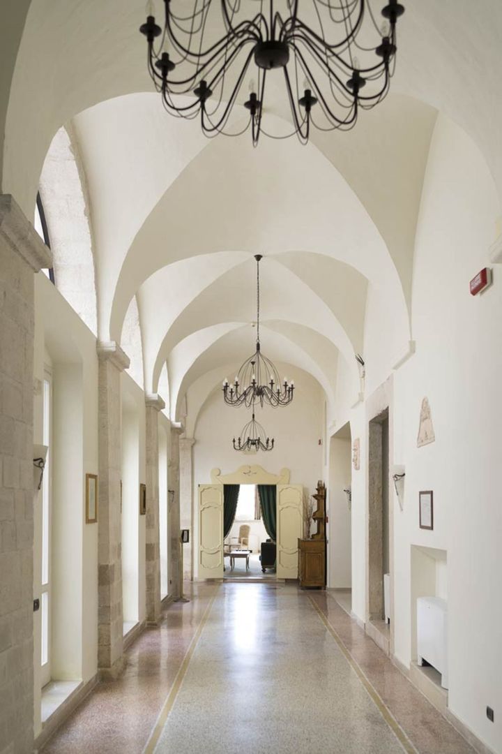 San Paolo al Convento