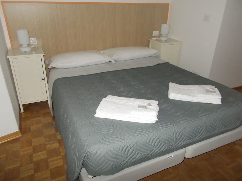 Iris Bed & Breakfast