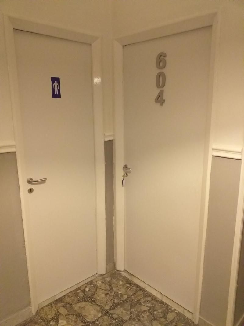 Alexander Hostel