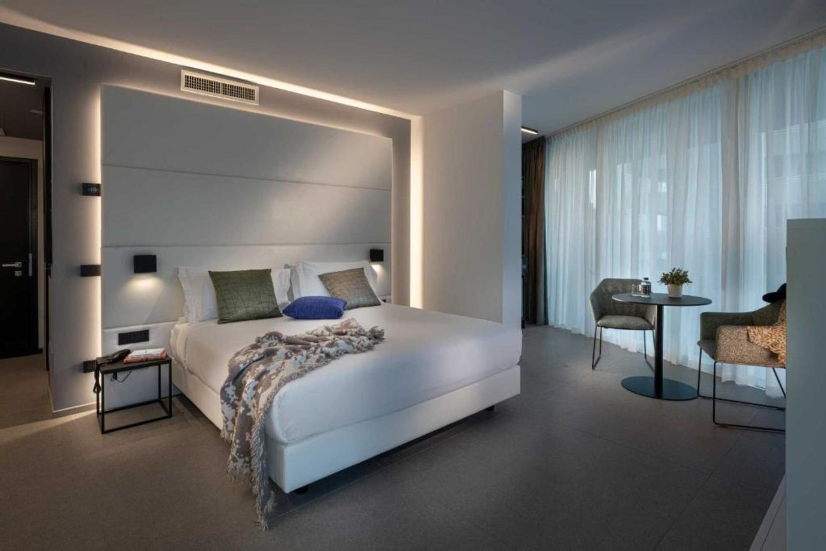 J44 Lifestyle Hotel