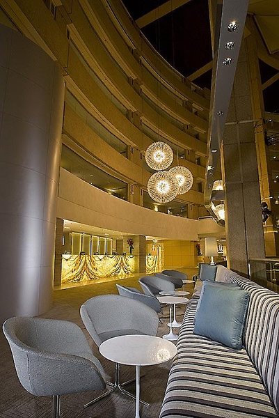 The Star Gold Coast