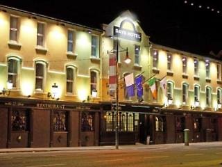 Treacys Hotel Waterford, Spa & Leisure Centre
