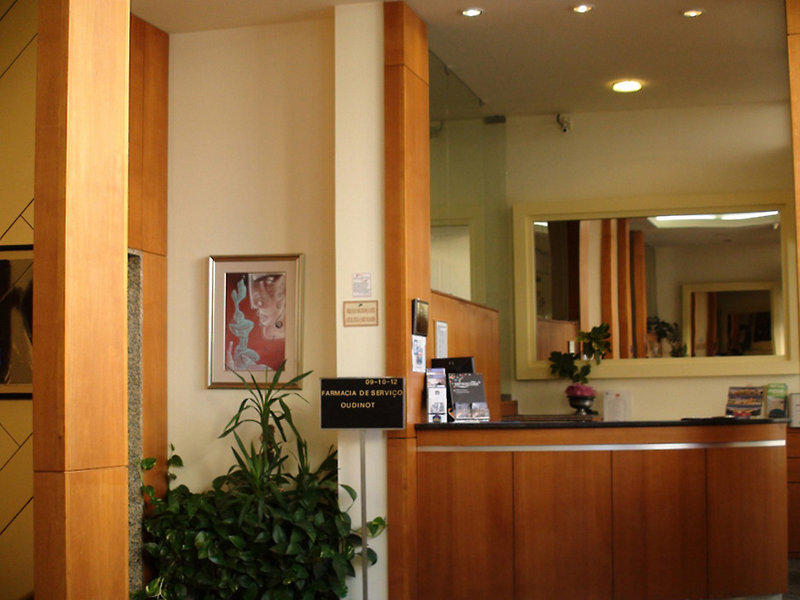 Hotel Imperial