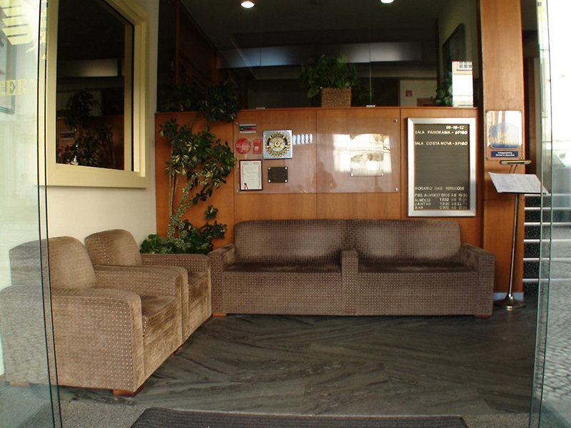 Hotel Imperial