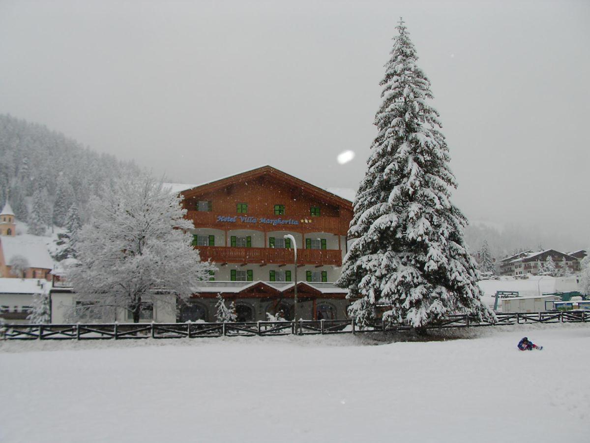 X Alp Hotel